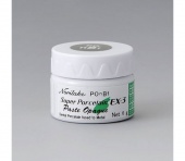 EX-3 Paste opaque C1 - паста-опак 6 г | Kuraray Noritake (Япония)