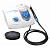 Cavitron Jet Plus - ультразвуковой скалер с системой воздушного полирования | Dentsply - Maillefer (Швейцария)